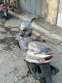 ماكس قجمه • نضيفه • مامبدل