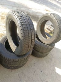 تواير • 195/60/14 • اصلاح الزراعي