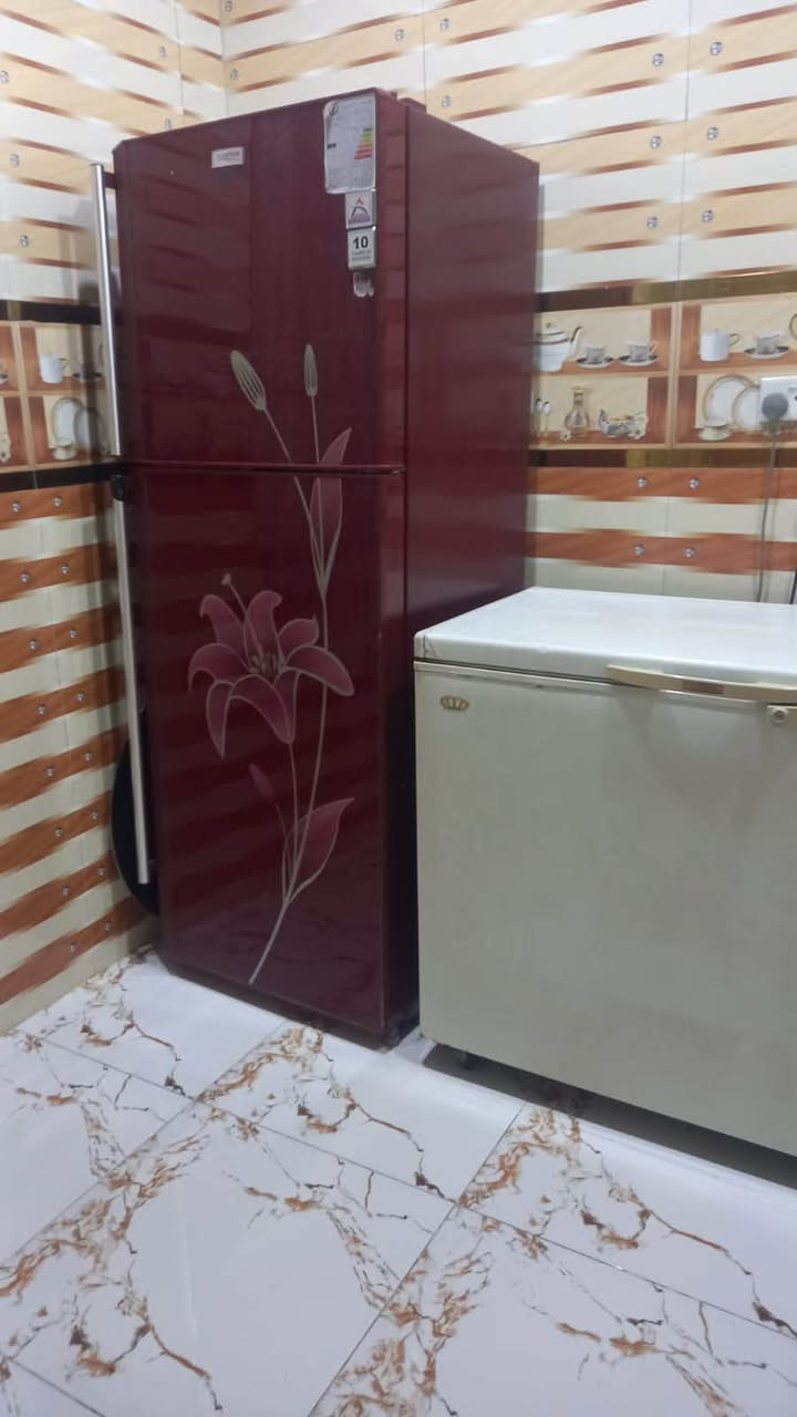 🏠 دار بناء درجةأولى طابق واحد للبيع 100 م 
       والواجهة 10 م على شارع 20 م
📍 الموقع والمواصفات:
      في طويريج - حي العسكري شارع نظوري خلف 
      الروضه 
• سند العقار: طابو صرف (ملك صرف).

🛠️ الخدمات المتوفرة:
• ✅ ماء وكهرباء وتبليط.
• ✅ شبكة مجاري متكاملة. 
📞 للتواصل والاستفسار:
يمكنكم الاتصال مباشرة أو المراسلة عبر واتساب على الأرقام التالية:
📱 ***********📱 ***********
ملاحظة: لأصحاب العقارات الراغبين ببيع عقاراتهم بسرعة واحترافية، نسعد باستقبال طلباتكم على الأرقام أعلاه.

