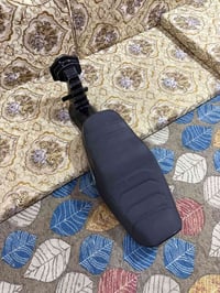 قطع غيار • للبيع