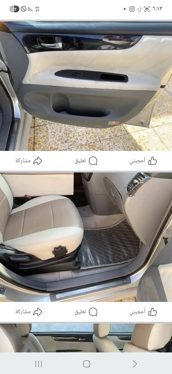 ابصم مديل ٢٠٠٢
السعر ١١٠ وبي مجال العنوان البصرة القرنة 
هذا رقمي *********** اتصل وتدلل
