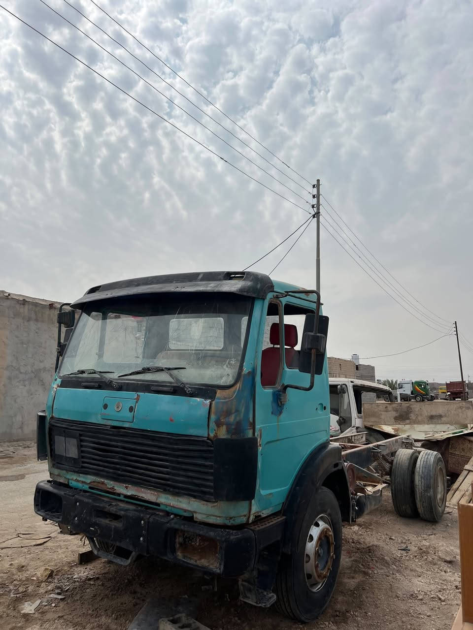 للبيع البه مكينه سته سوبر عدله كير بلادي اكسن شفتات أنا مكلف بالنشر ‏‪الاستفسار اتصل. على الارقام‏‪***********‬‏    ‏‪***********‬‏

