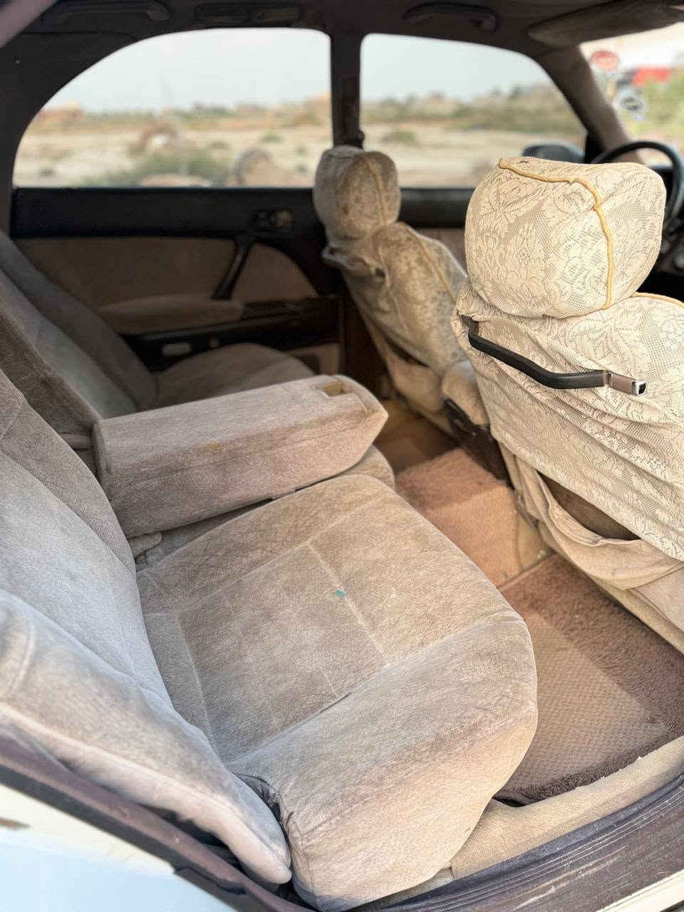 بطه منفصل • للبيع