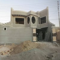 لباخ • متفرغ • شغل درجة