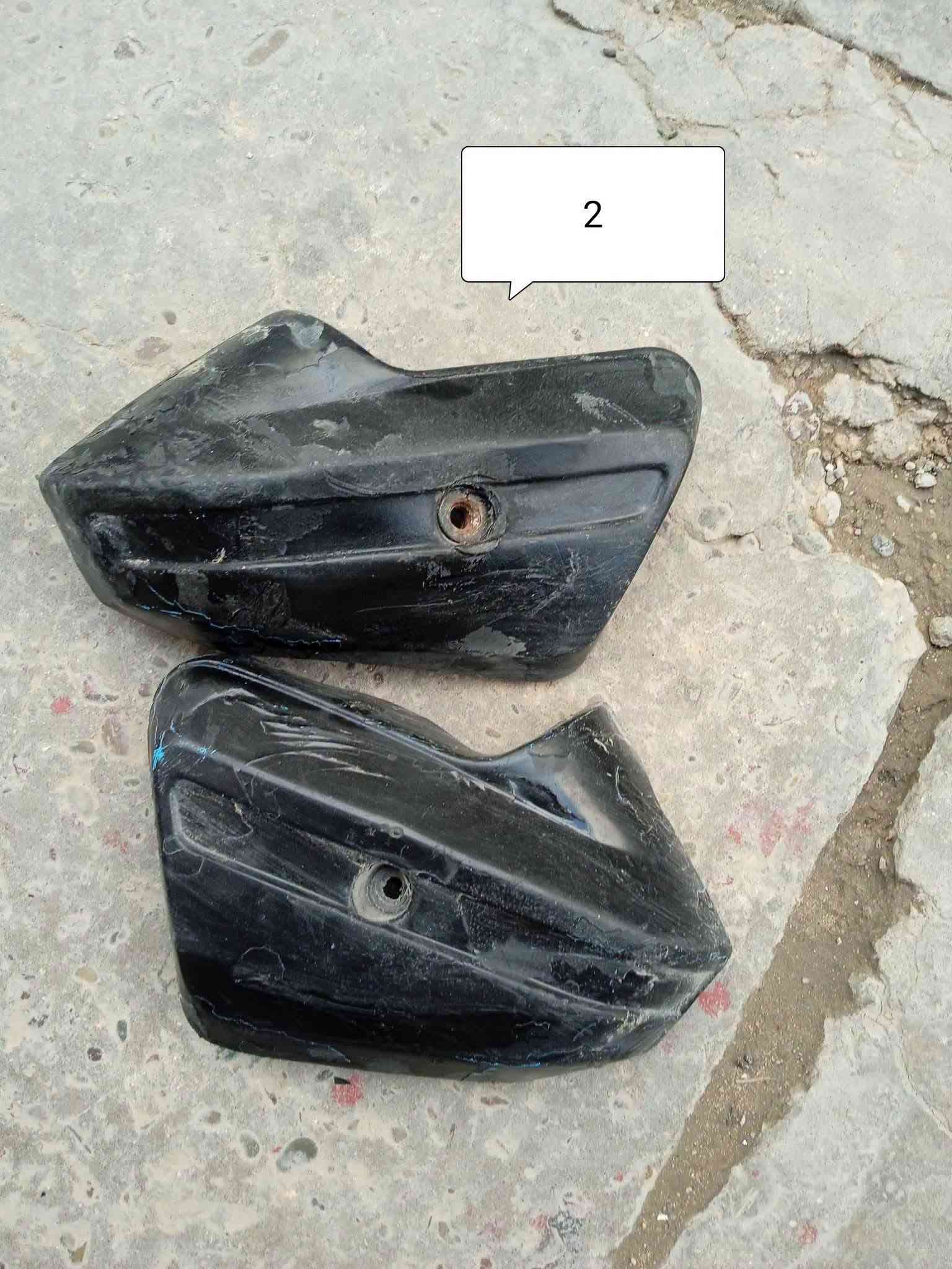 غراض فيوجن وباتري 12فولت 36امبير تشده وتنسا لا يكعد باتري ولا شي ومري ماجسته ملي كراند يصيرن ما يصيرن بلفيوجن ما ادري كل شغله مكتوب عليه سعره

نص مكتوب في الصور:
- 10
- 5
- 4
- 50
- 2
- 10 لايت فيوجن
- طبربايز فيوجن 5