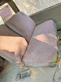 تخم كشنات كامل للبيع‏‪07885735311‬‏