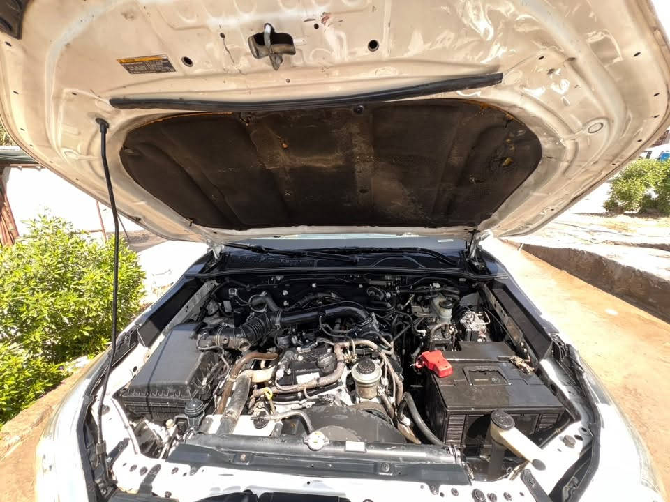 بيكم توته موديل ٢٠٢٠ رقم بغداد سياره جديده  محرك جديد كير جديد سياره جديده شركت ساز فول كير وتماتيك حساس خلفي كامري شاشه السياره جاهزه بيهه بجم كبس مكفول من فتح من تصليح شاصي مكفول مكانات صبق سعر ١٧٠ بيهه مجال مكانهه بابل جبله ***********
