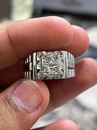 ماس بلجيكي • بغداد • توصيل