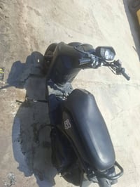 سكنس • ياباني • جبلي