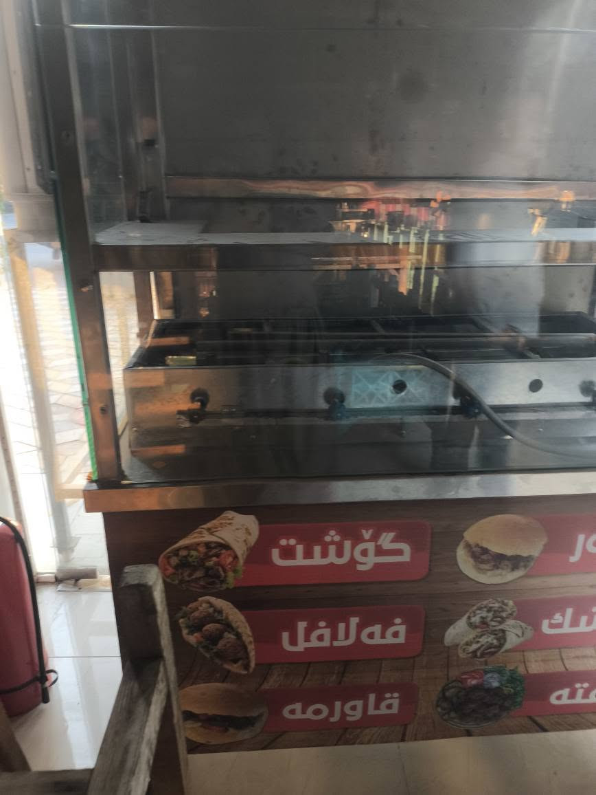 ئه مانه بو فروشتن سلیمانی ڕاپه ڕین *********** السليمانية, العراق
