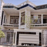 واجهات • صبغ • سيراميك