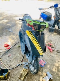 الشراي • علق • واتساب