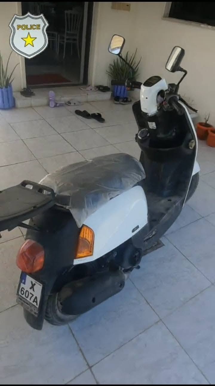 للبيع 600 مكاني مسيب شلعه ومعدل فول مبدل بيه بستم وكاله فقط رقمي ***********

نص مكتوب في الصور:
- POLICE