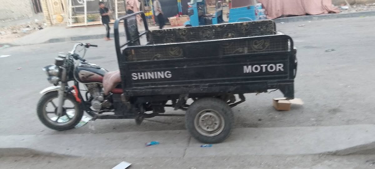 السلام عليكم ستوته موديل 20 رايدهه بمليون ونص وبيهه مجال للتواصل ***********
