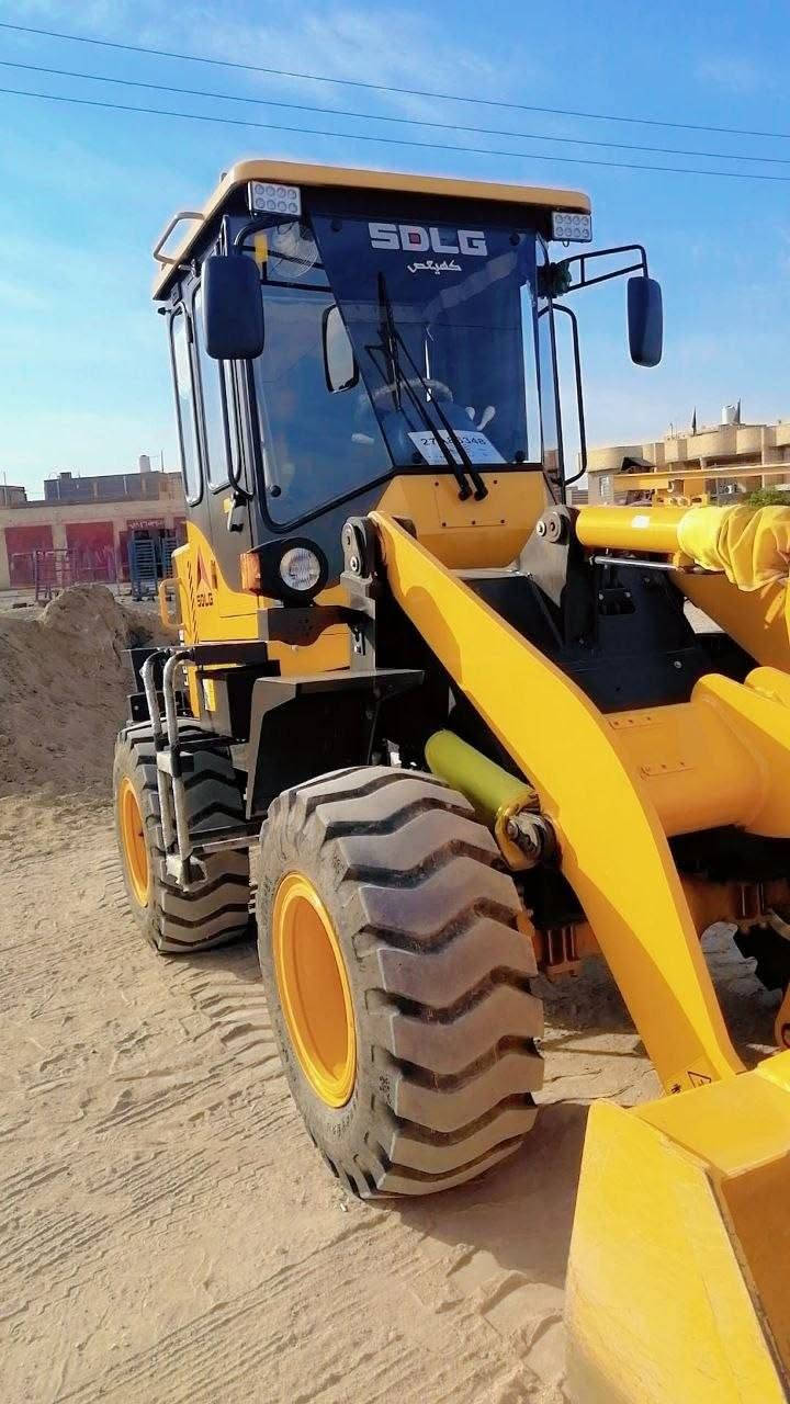موديل ٢٠٢٥ • زيرو • حجم ٩١٨
