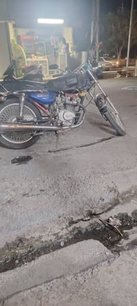 مراوس • موديل ٢١ • ٣٥٠