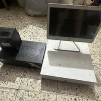 بغداد الجديدة • للبيع • غراض متنوعة