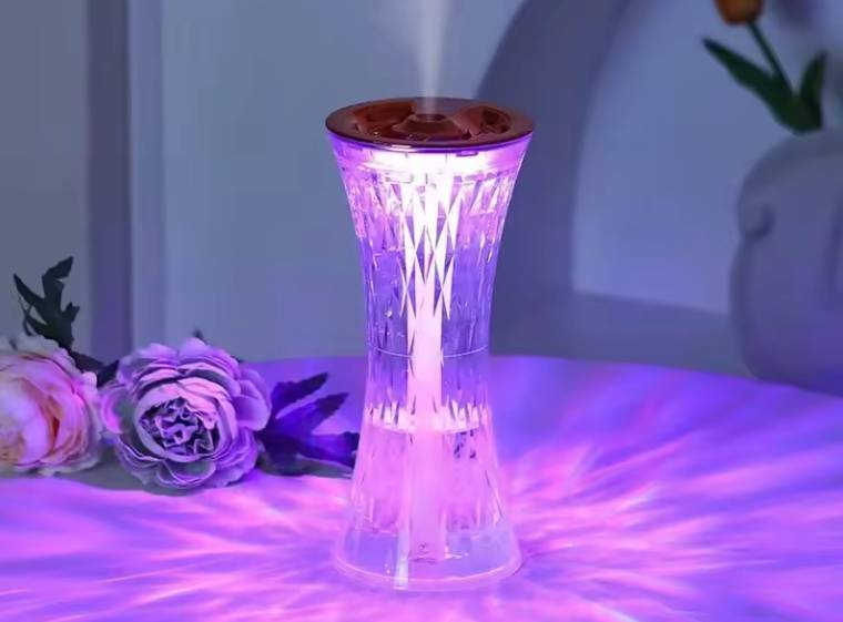 تيبلام مع مبخره معطر 
السعر 15 الف توصيل مجاني 
للتواصل واتساب فقط مراسلة ( @amoory9 )
للتواصل انستا أو تيك توك أو فيسبوك اسم صفحة ( كاستر ستور )