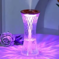 تيبلام مع مبخره معطر  السعر 15 الف توصيل مجاني  للتواصل واتساب فقط مرا...