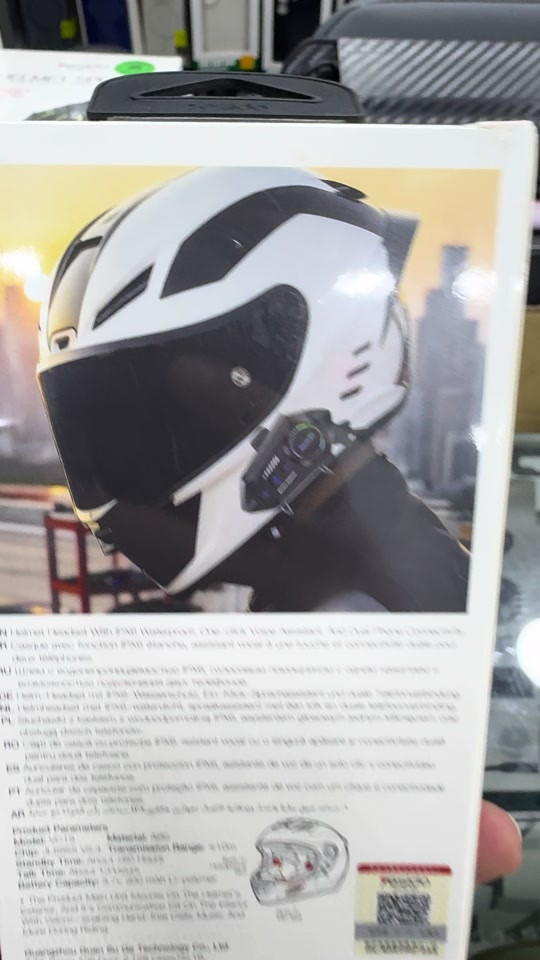 #ببجي 
