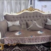 تخم مصري 9 مقاعد بس ضرر قليل  للاستفسار 07708043871
