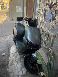 شحن • جيتي60 • مشيه٢٠٠٠٠٠