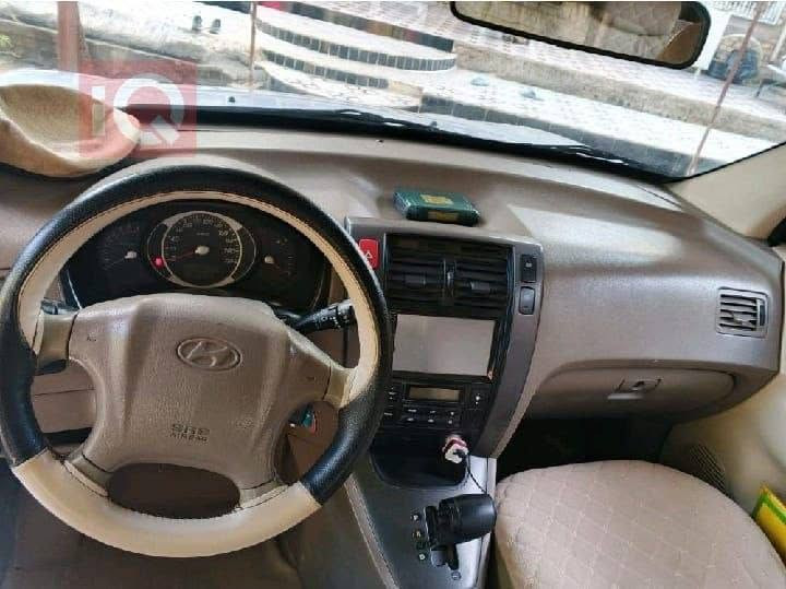 توسان 10 خليجي كفاله عامه رقم اربيل لجديد شمالي بسمي تحويل مباشر كامل مواصفات استفسار خاص او اتصل على رقم *********** وبي واتس

نص مكتوب في الصور:
- IQ
- iQ CARS