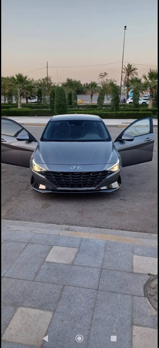 السلام عليكم ...
سياره النترا وارد امريكي موديل ٢٣ فول مواصفات ماعدا الفتحه باسمي رقم كربلاء تحويل ثاني يوم السياره ماشيه ٦٤ الف مكانها في كربلاء صور الحادث امريكا
مرفقه بالمنشور رايدها 145 وبيها مجال للشراي موبايلي *********** عين التمور, كربلاء
