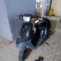 للبيع • بدون تفاصيل