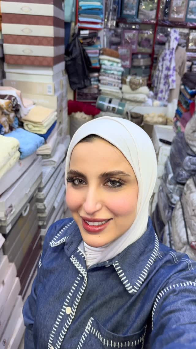 شرشف نفرين • نزال ٣ جهات • نقشات كورية