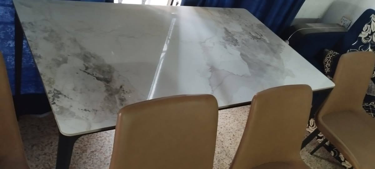 اتصل على رقم ***********

