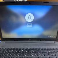 i5 الجيل الثامن • ٨GB رام • SSD ٢٥٦GB