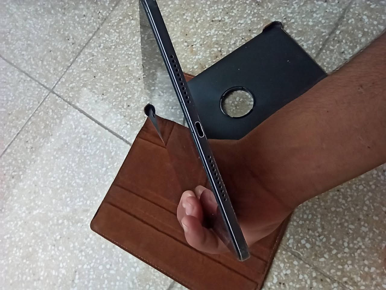 هونر اكس ٩ • ١٢٨ جيجا • مستعمل نظيف
