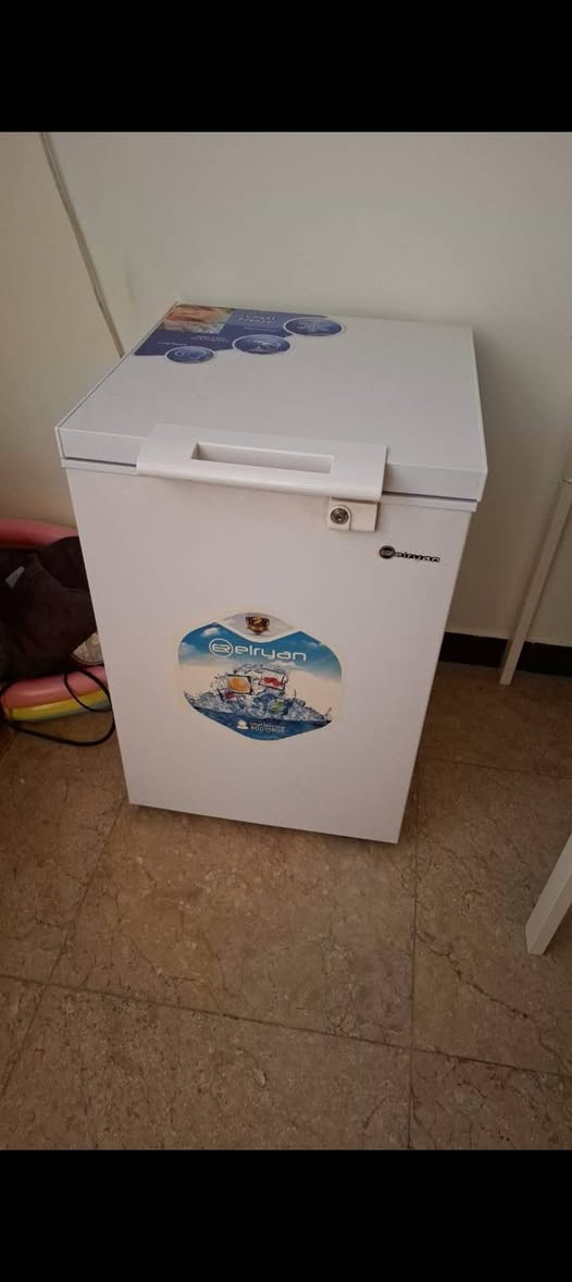 غراض للبيع تواصل عل هذا رقم ***********
