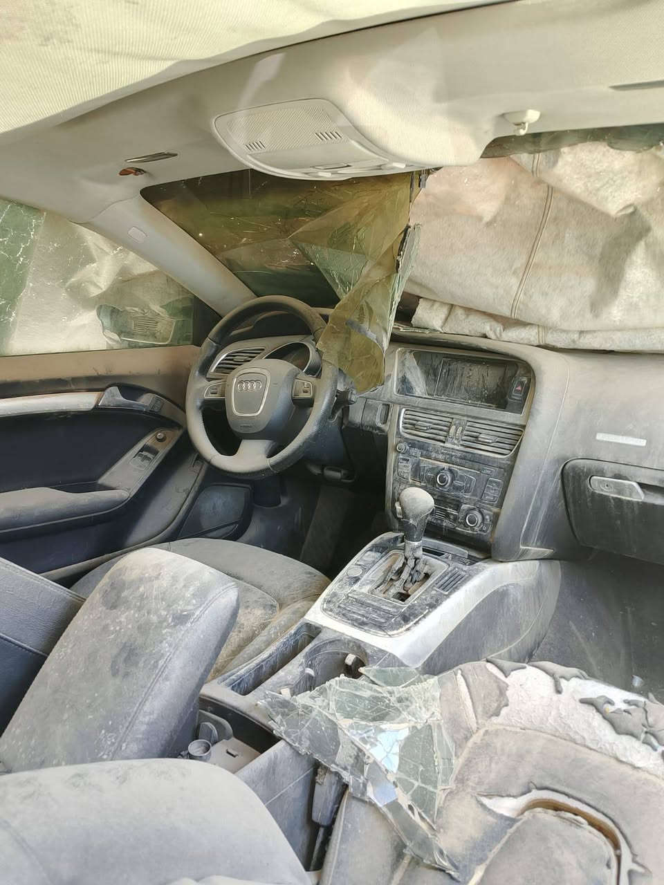 سلام عليكم اودي كفاله من كص بيه صبغه جاملغ خلفي كد شبر باقي مكفول أدوات ابيع بدون محرك 15ورقه اذا محرك 20ورقه محركه كارتون موجود بغداد عند الفيتر وسياره مكانه ذي قار حي بشائر ***********
