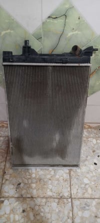 راديتر • انتره • ٢.٠