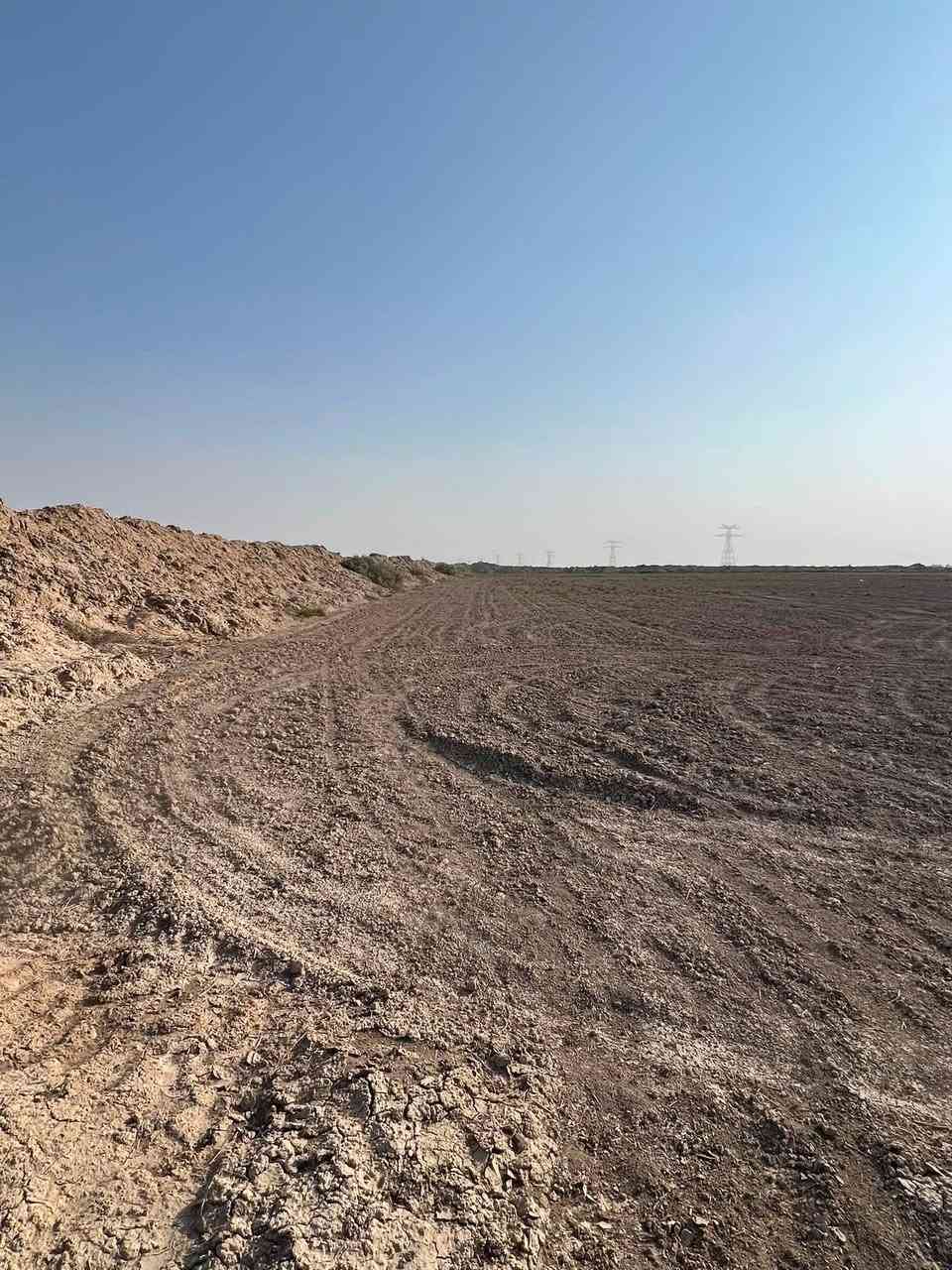 ٤٢ دونم • بابل المحاويل • سند ٢٥ تحويل مباشر