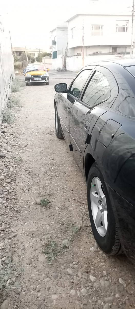السلام عليكم من رخصه مدير الجروب جارجر 10 بغداد باسمي محرك ثلاثه ونص اصل سعرها 115 بيع او مراوس حسب القناعه رقم الهاتف *********** وبيها مجال للطيبين
