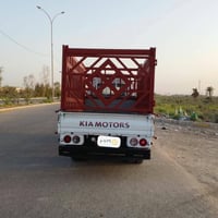 موديل ١٣ • كفاله عامه • تحويل ثاني يوم
