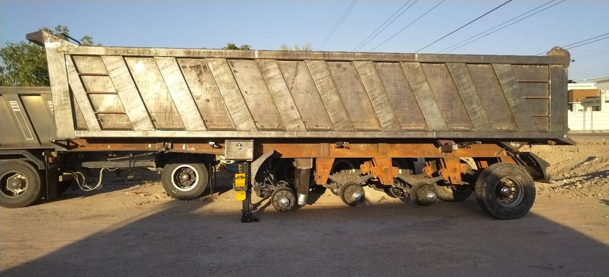 السلام عليكم عربانه تفصال جديدشغل صباح جدعه للبيع ***********
