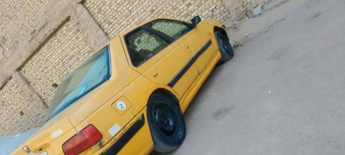 سيارة بيجو 2011 مكينه خيط بخار كير مابيه الكشر شوفه عين مروس ب كيا فتون جنبي 
*********** البصره كرمه علي
