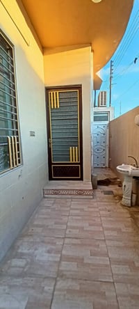 حي عدن • ١٠٠م • ١ غرفة نوم
