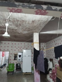 حله شارع ٨٠ • ١١٢.٥م • طابو صرف