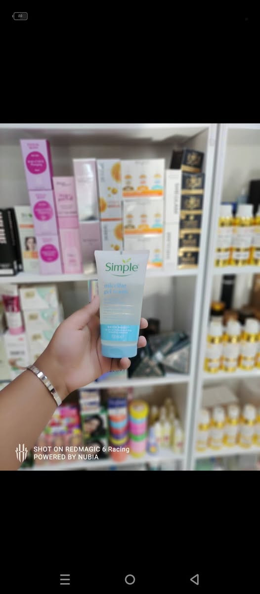 كل ما تحتاجينه للتألق في مكان واحد! 💎✨"
​أحدث العطور، أرقى الإكسسوارات، وأفضل منتجات العناية الآن بين يديك من بوتيكي   🛍️
​⚡ الكمية محدودة!
📲 سارعي بالحجز عبر رسائل الصفحة أو الاتصال على:
📞 *********** او ***********
🚗 توصيل سريع ومباشر لحد باب البيت!
