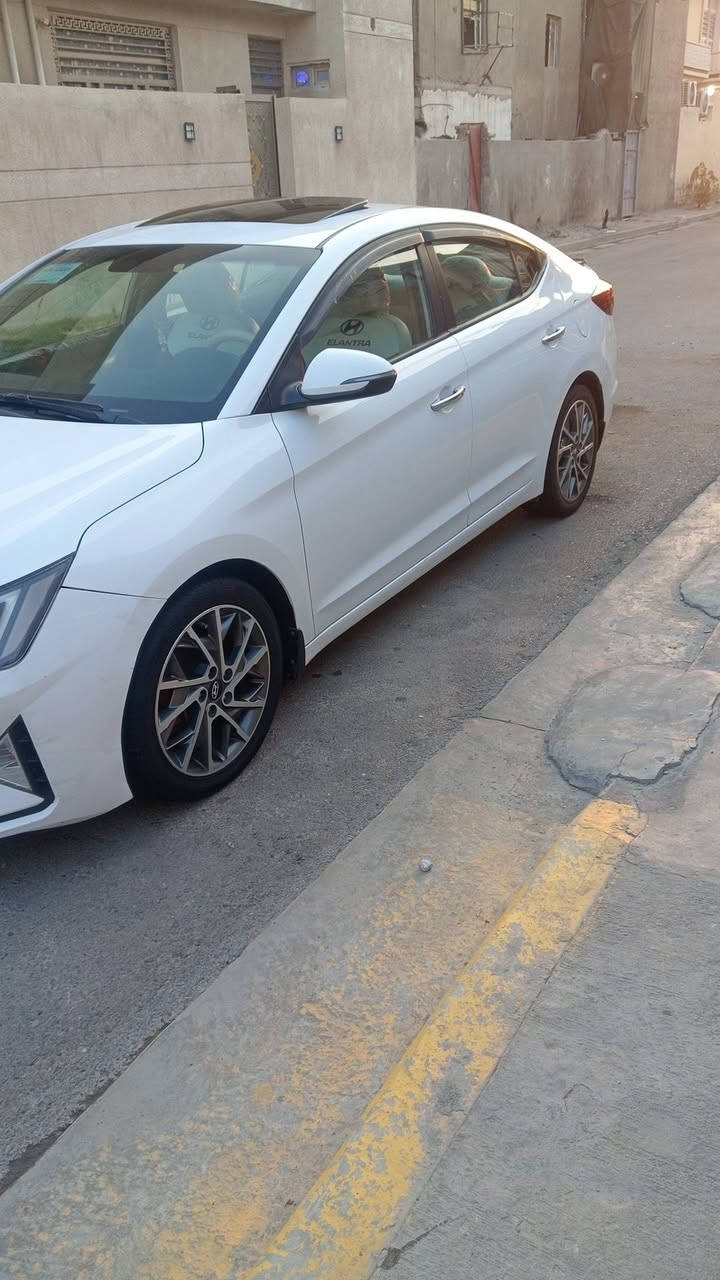 سلام عليكم النتره 2019 شكل 20 ماشيه 140

كير محرك مكفولات تبريد ثلج سياره فول واحد ع واحد 

تخم تاير جديد ترحيب

صندوق ذكي كامره اماميه خلفيه

داخل صاج كشنات جلد

الايت زنون عالي ناصي

كهربايات كلهه شغاله

صدر منتاز

سنويه جديده

رقم انكليزي بغداد

سياره مكفوله

بيهه ربع الدعاميه الاماميه صبغ

سياره جديده نظيفه

السعر 155وبيهه مجال الطيبين

مكان بغداد حي الجهاد

رقم الهاتف *********** مكلف بلنشر غير متواجد

محرك 2000 دوش
