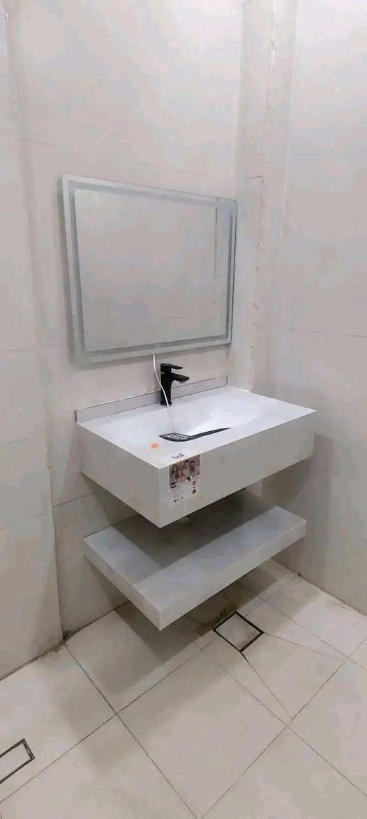 تاسيس ماء ومجاري • مغاسل رخام • داخل وخارج كركوك