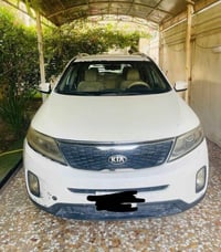 ٢٠١٥ • وارد امريكي • ٧ راكب