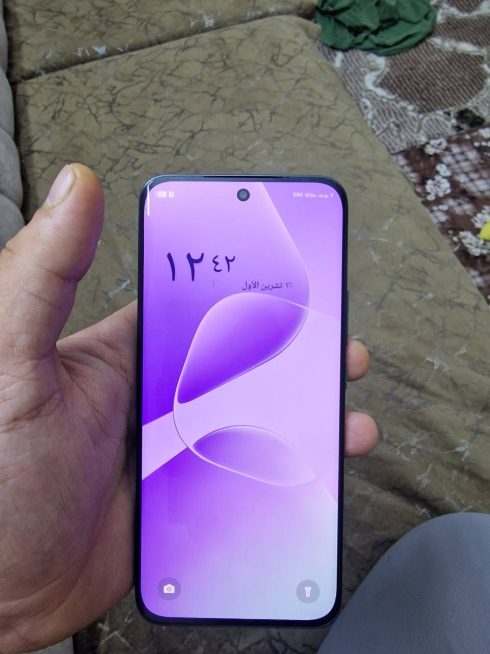 للبيع انفنكس هوت 60 برو بلاص رام ١٢ ذاكره 256 شاشه تقره 144 هرتز جهاز لوك شخطه ما بي ما مفتوح بدون غراض
السعر ٢٠٠ بي مجال بسيط 
***********
للبيع انفنكس هوت 60 برو بلاص رام ١٢ ذاكره 256 شاشه تقره 144 هرتز جهاز لوك شخطه ما بي ما مفتوح بدون غراض
