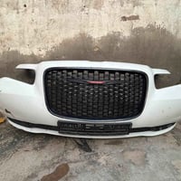دعاميه اوباما • اصليه • الديوانية