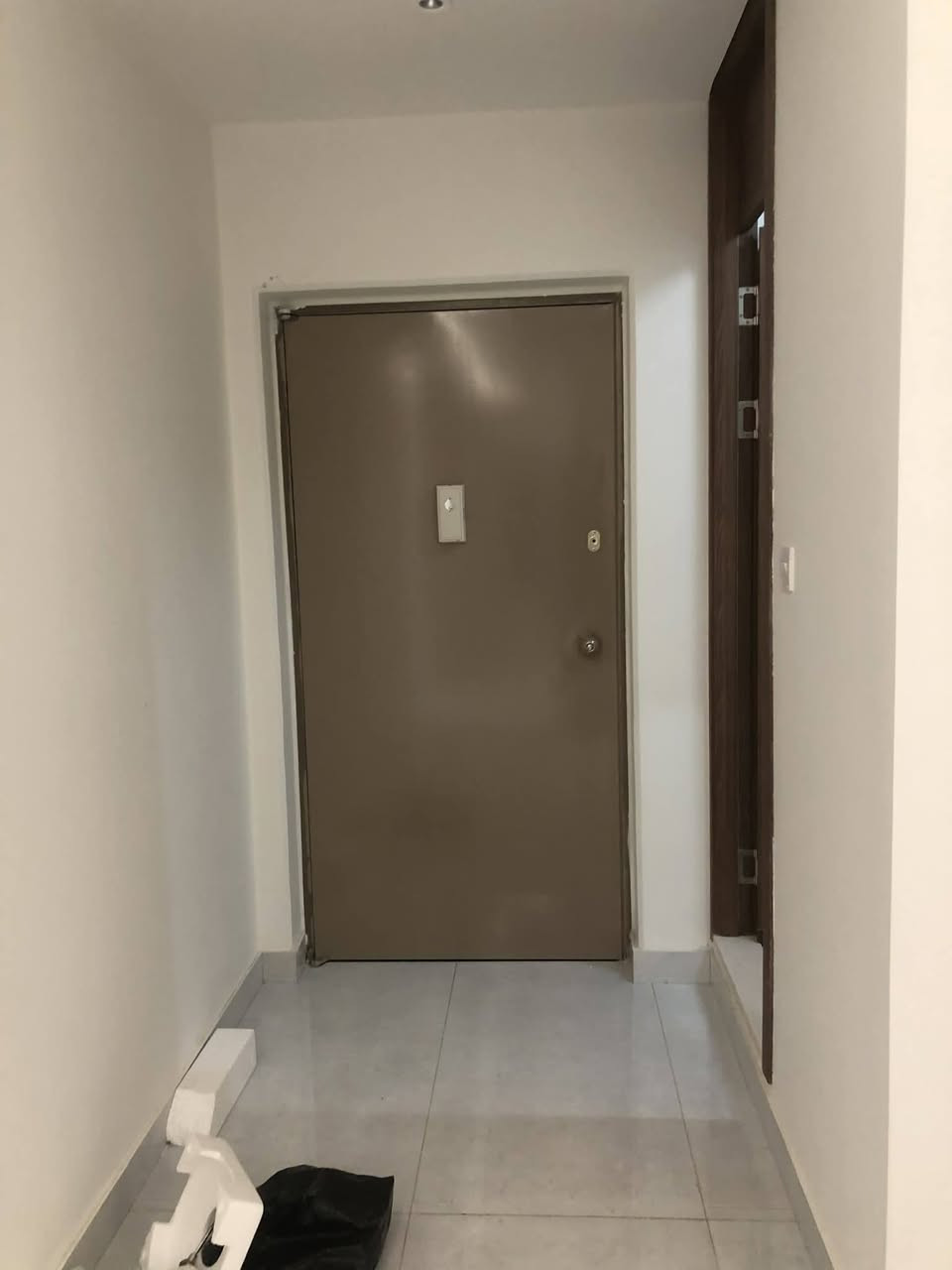 يوجد لدينا كادر كامل

☎️هاتف -واتساب ***********
1_ فتح وشد وصيانه السبالت 

2_صيانه وتبديل سخانات

3_ كل أنواع الديكورات 

4_ شد كاميرات 

5_ صيانه صحيات

6_صبغ شقق

7 _إضافات نقط كهرباء وكل ما تحتاجه الشقه 

8_ كيلون باب وقفل قاصه وكل غراض بسمايه الأصليه  

9_ فتح وشد الكاونترات وصيانه 
10–تقديم محجر البلكونه 
رقم ***********
